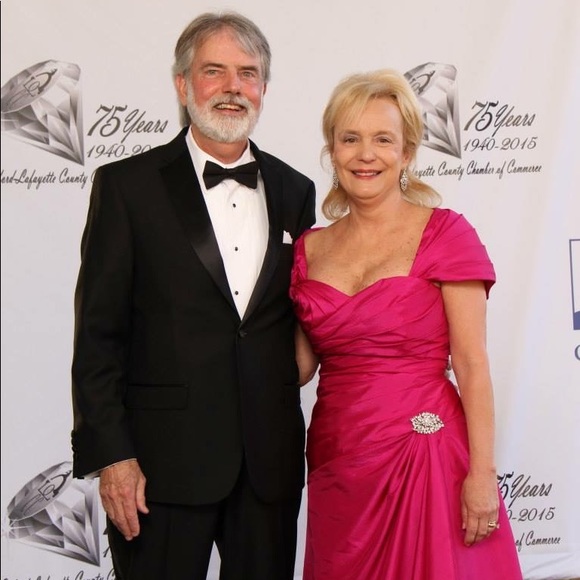 Meet your Posher, Helen - Picture 3 of 8